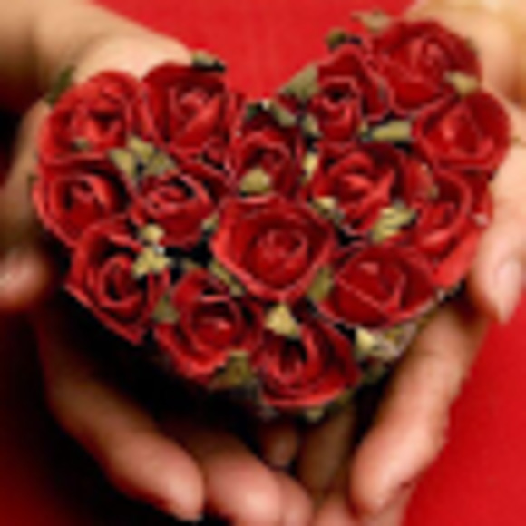 Meet your Posher, Intan maria - Picture 1 of 1